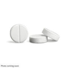 L-Tiroxina de sódio/Levotiroxina de sódio (LT4 de sódio) (44)