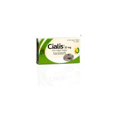 Cialis (32)