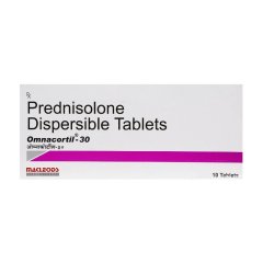 Prednisolona (9)