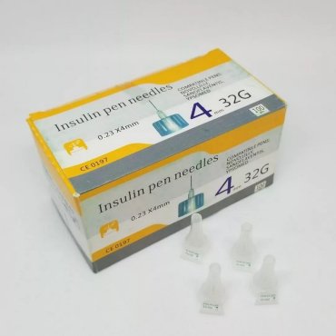 Testosterone Propionate 100mg Aurum Pharmaceuticals