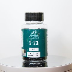 Mastorina (S23) (10)