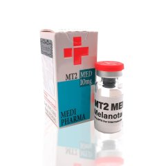 Medicamento para resistência (7)