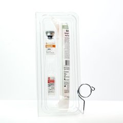 Péptido de hexarelina (15)