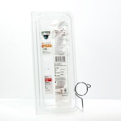 Fragmento 176-191 peptídeo (33)