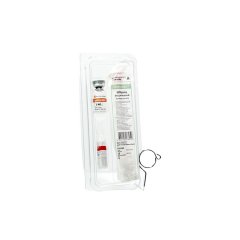 Péptido de ipamorelina (30)