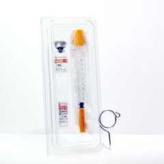 MOD GRF 1-29 peptídeo (8)