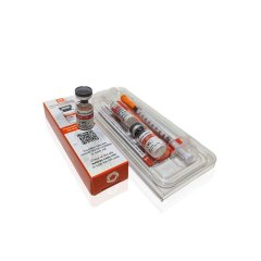 Produtos para a construção muscular (15)